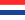 Netherlands