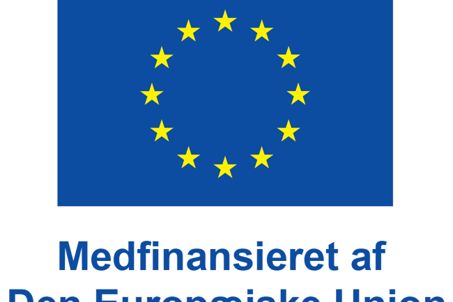 Blå tekst - vertikal medfinansieret.png (2)