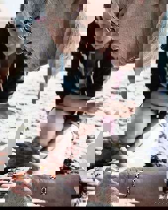 Rav- Nymindegab camping.jpg